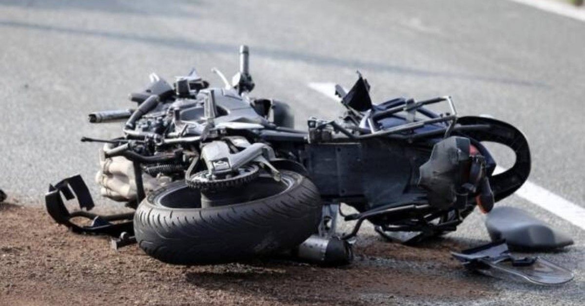 خلال 8 أشهر..   «عجلات الموت» للدراجات النارية حصدت أكثر من 340 قتيلا